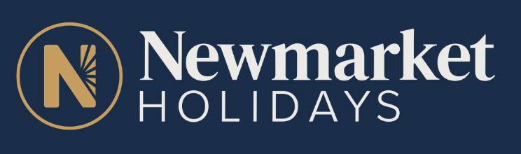 Newmarket Holidays