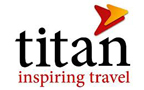 Titan Travel